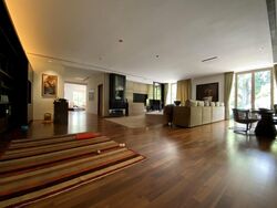 Mount Echo Park (D10), Detached #472217151